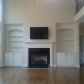 120 Jacob Court, Fayetteville, GA 30214 ID:5700546