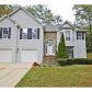 8410 Bullock Lane, Gainesville, GA 30506 ID:6114215