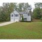 8410 Bullock Lane, Gainesville, GA 30506 ID:6114216