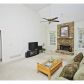 8410 Bullock Lane, Gainesville, GA 30506 ID:6114219