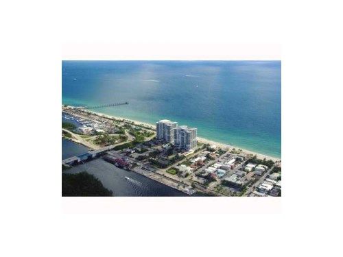 6051 N OCEAN DR # 1203, Hollywood, FL 33019