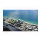 6051 N OCEAN DR # 1203, Hollywood, FL 33019 ID:6902911