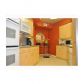 6051 N OCEAN DR # 1203, Hollywood, FL 33019 ID:6902914