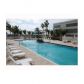 6051 N OCEAN DR # 1203, Hollywood, FL 33019 ID:6902920