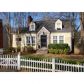 446 Leonardo Avenue Ne, Atlanta, GA 30307 ID:6944820