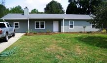 3201 Kipling Drive Powder Springs, GA 30127