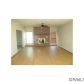 162 Fieldstone Dr, Belleville, IL 62221 ID:610600