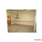 162 Fieldstone Dr, Belleville, IL 62221 ID:610602