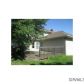 162 Fieldstone Dr, Belleville, IL 62221 ID:610605