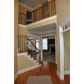 46 Riverwood Pass, Dallas, GA 30157 ID:5925721