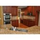 46 Riverwood Pass, Dallas, GA 30157 ID:5925722