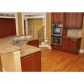 46 Riverwood Pass, Dallas, GA 30157 ID:5925724