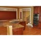 46 Riverwood Pass, Dallas, GA 30157 ID:5925725