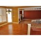 46 Riverwood Pass, Dallas, GA 30157 ID:5925726