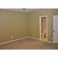 46 Riverwood Pass, Dallas, GA 30157 ID:5925727