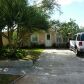 620 N 69 TE, Hollywood, FL 33024 ID:6902902