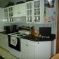 620 N 69 TE, Hollywood, FL 33024 ID:6902903