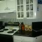 620 N 69 TE, Hollywood, FL 33024 ID:6902904