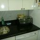 620 N 69 TE, Hollywood, FL 33024 ID:6902905