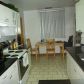 620 N 69 TE, Hollywood, FL 33024 ID:6902906