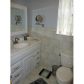 620 N 69 TE, Hollywood, FL 33024 ID:6902907