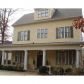 520 Longwood Lane, Alpharetta, GA 30004 ID:7231511