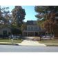 520 Longwood Lane, Alpharetta, GA 30004 ID:7231512