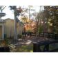 520 Longwood Lane, Alpharetta, GA 30004 ID:7231513