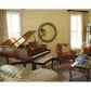 520 Longwood Lane, Alpharetta, GA 30004 ID:7231518