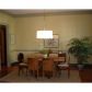 520 Longwood Lane, Alpharetta, GA 30004 ID:7231519