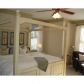 520 Longwood Lane, Alpharetta, GA 30004 ID:7231520