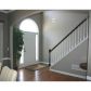 13065 Tidewater Crossing, Alpharetta, GA 30005 ID:1459890