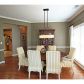 13065 Tidewater Crossing, Alpharetta, GA 30005 ID:1459891