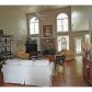 13065 Tidewater Crossing, Alpharetta, GA 30005 ID:1459892