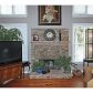 13065 Tidewater Crossing, Alpharetta, GA 30005 ID:1459893