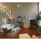 13065 Tidewater Crossing, Alpharetta, GA 30005 ID:1459894