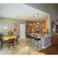 13065 Tidewater Crossing, Alpharetta, GA 30005 ID:1459895