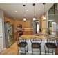 13065 Tidewater Crossing, Alpharetta, GA 30005 ID:1459896