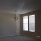 17138 S. Mesa Shadows Drive, Vail, AZ 85641 ID:2461608