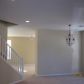 17138 S. Mesa Shadows Drive, Vail, AZ 85641 ID:2461609