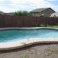 17138 S. Mesa Shadows Drive, Vail, AZ 85641 ID:2461616