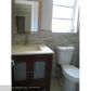 2207 N 46TH AVE, Hollywood, FL 33021 ID:6902084