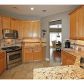 13065 Tidewater Crossing, Alpharetta, GA 30005 ID:1459897