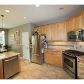 13065 Tidewater Crossing, Alpharetta, GA 30005 ID:1459898