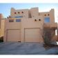 3612 Calle Montosa Ct Nw, Albuquerque, NM 87120 ID:6032265