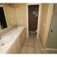 3612 Calle Montosa Ct Nw, Albuquerque, NM 87120 ID:6032268