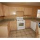 3612 Calle Montosa Ct Nw, Albuquerque, NM 87120 ID:6032270