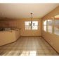 3612 Calle Montosa Ct Nw, Albuquerque, NM 87120 ID:6032272