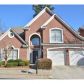 5019 Village Terrace Drive, Atlanta, GA 30338 ID:6284761