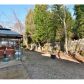 5019 Village Terrace Drive, Atlanta, GA 30338 ID:6284763